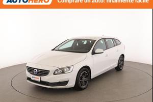 VOLVO V60 SR06341