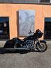 harley-davidson-114-road-glide-special-fltrxs