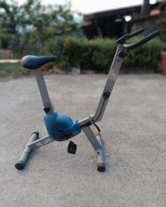 Cyclette
