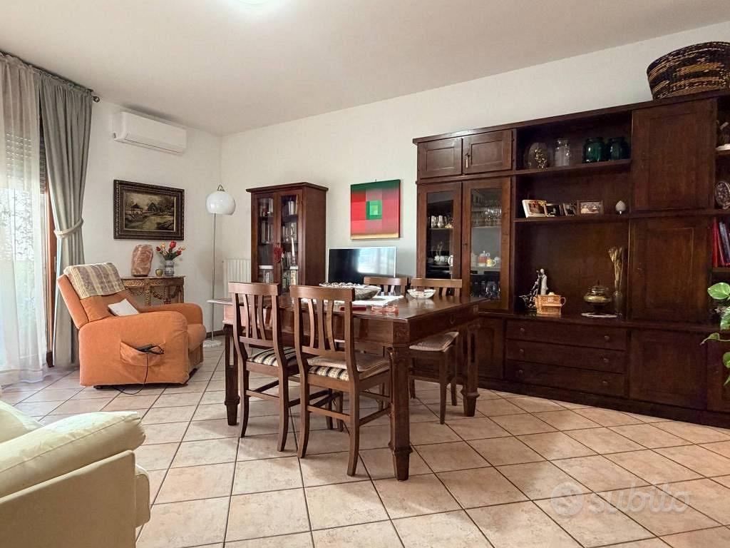 Appartamento – Muggiò, Taccona - Vista 2