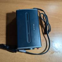 Belkin INVERTITORE CORRENTE AC ANYWHERE AC Anywher