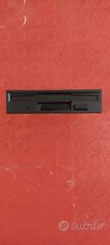 Lettore Floppy Disk Sony 