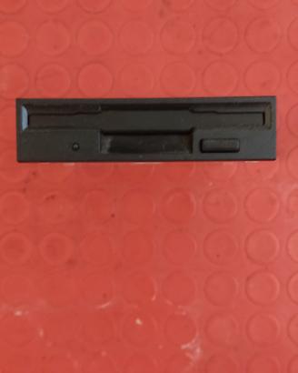 Lettore Floppy Disk Sony 