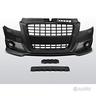 paraurti-anteriore-audi-a3-8p-08-12-s8-style-black