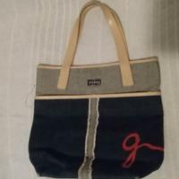 Borsa Guess vintage