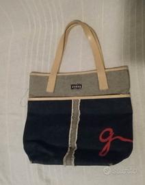 Borsa Guess vintage