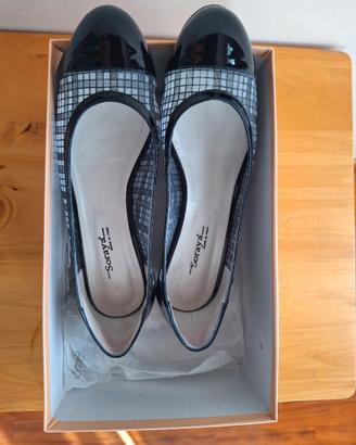 Scarpe da donna SORAYA taglia 38 1/2