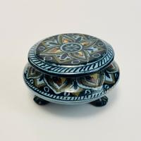 Scatola Molaroni Pesaro