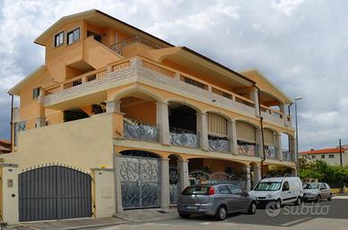 Appartamento ad Olbia