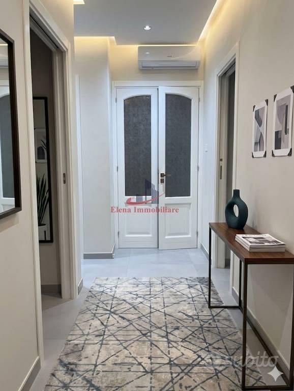 Apartment in San Vito Lo Capo, Trapani - Altro