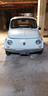 fiat-500l-decappottabile