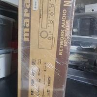 MARANTZ NR 1200