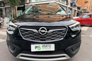 Opel Crossland X 1.2 Turbo 12V 110 unipro distribu