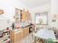 Immagine 10