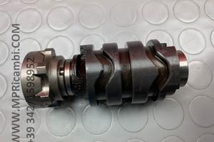 DESMO DESMODRONICO YAMAHA YZF 426 2001 2002 YZ426
