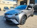 toyota-c-hr-1-8-hybrid-e-cvt-trend-no-vincoli