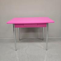 tavolo anni 70 big bubble