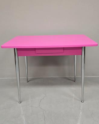 tavolo anni 70 big bubble