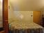 Immagine 26