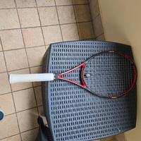 racchetta tennis pro kennex