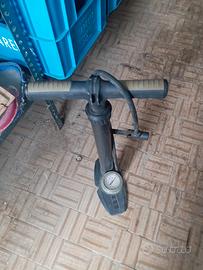 pompa 