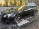 subaru-outback-2-0d-lineartronic-exclusive
