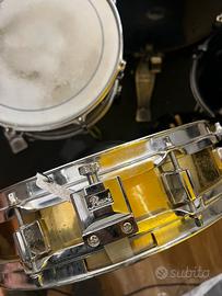 Rullante vintage Premier