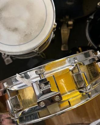 Rullante vintage Premier