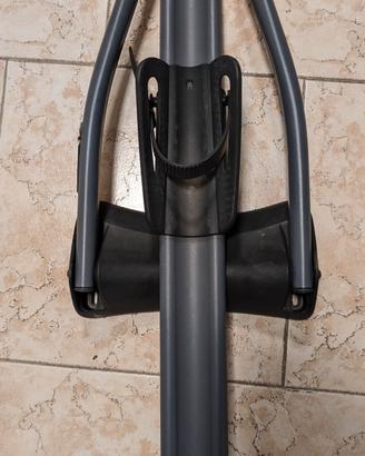 Portabici Althura Gravity