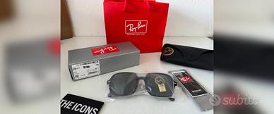 Rayban 1973 901/31