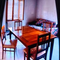 tavolo da sala/cucina 