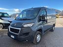 peugeot-boxer-328-2-2-bluehdi-120-s-s-pc-tn-furg