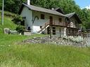 baita-chalet-trullo-varzo-delgeb0623vrg-