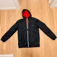 Giacca sci uomo wedze