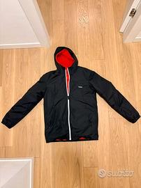 Giacca sci uomo wedze