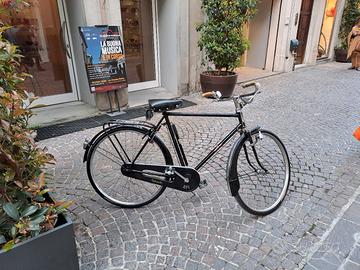  Bici Umberto Dei  anni 60/70