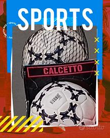 Palloni calcio n.5