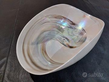 Vaso Murano Originale