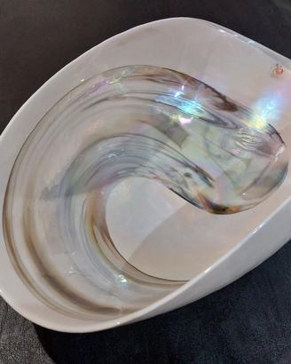 Vaso Murano Originale