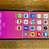 Iphone 12 - 128 gb Blu