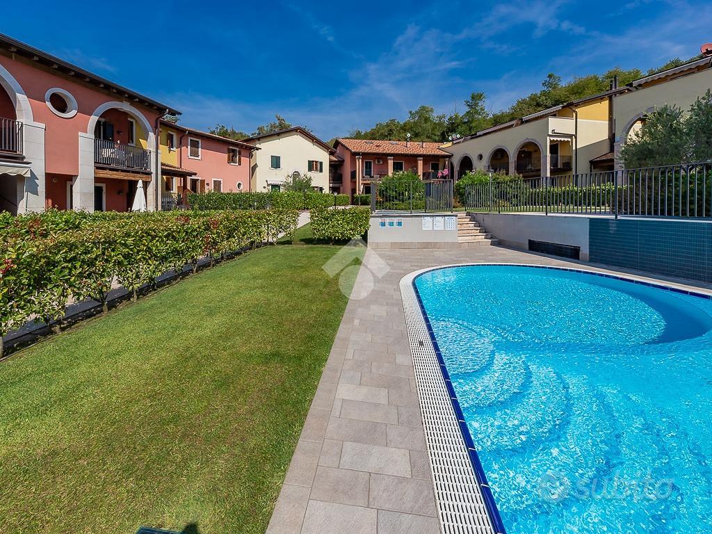Appartamento – Costermano sul Garda, Zel - Vista 2