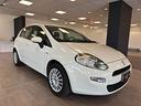 fiat-punto-1-3-mjt-ii-75-cv-5-porte-street
