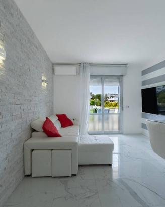 Appartamento di 49 m² con 2 locali a San Michele a