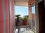 Immagine 7