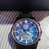 orologio Casio Edifice EQB-1200HG
