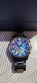 orologio Casio Edifice EQB-1200HG