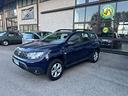 dacia-duster-1-6-sce-gpl-4x2-comfort