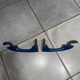 Maniglie Esterne Ford Fiesta Mk8 Puma DX + SX