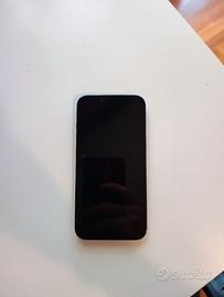 Iphone 13 - Batteria e Display nuovi