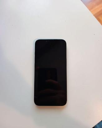 Iphone 13 - Batteria e Display nuovi